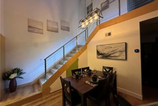 Residential Lease, 2217 Vanderbilt LN, Redondo Beach, CA  Redondo Beach, CA 90278