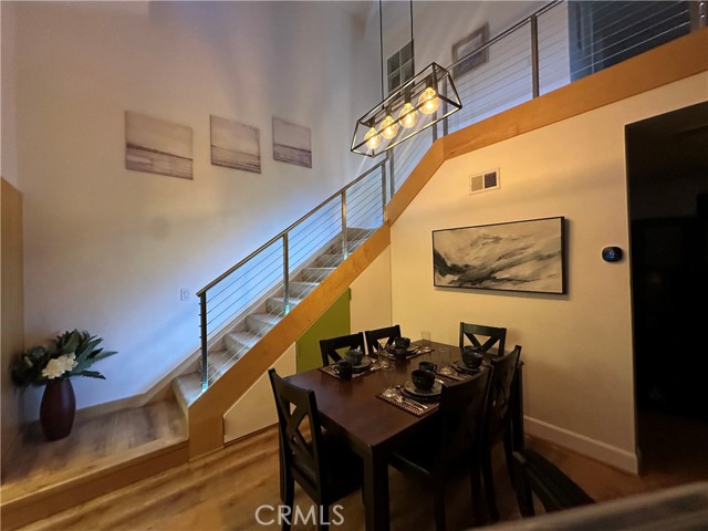 Townhouse, 2217 Vanderbilt ln, Redondo Beach, CA 90278 - 1