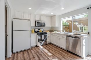 Condominium, 762 Dragonfly ct, San Jose, CA 95133 - 10