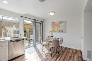 Condominium, 762 Dragonfly ct, San Jose, CA 95133 - 11