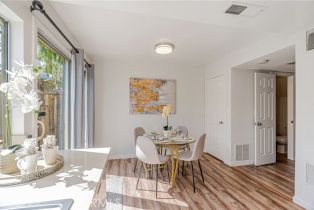 Condominium, 762 Dragonfly ct, San Jose, CA 95133 - 13