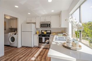 Condominium, 762 Dragonfly ct, San Jose, CA 95133 - 14