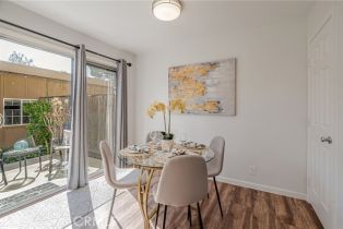 Condominium, 762 Dragonfly ct, San Jose, CA 95133 - 15