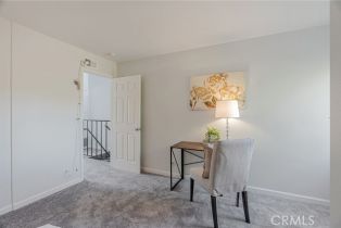 Condominium, 762 Dragonfly ct, San Jose, CA 95133 - 17