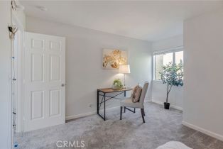 Condominium, 762 Dragonfly ct, San Jose, CA 95133 - 18