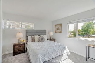 Condominium, 762 Dragonfly ct, San Jose, CA 95133 - 19