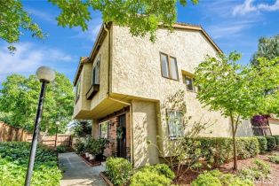 Condominium, 762 Dragonfly ct, San Jose, CA 95133 - 2