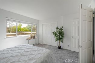 Condominium, 762 Dragonfly ct, San Jose, CA 95133 - 20