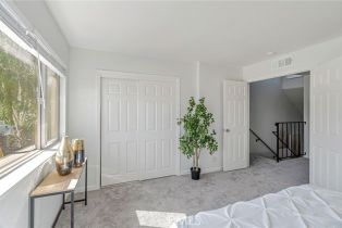 Condominium, 762 Dragonfly ct, San Jose, CA 95133 - 21