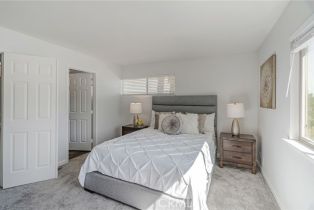 Condominium, 762 Dragonfly ct, San Jose, CA 95133 - 22