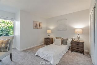 Condominium, 762 Dragonfly ct, San Jose, CA 95133 - 23
