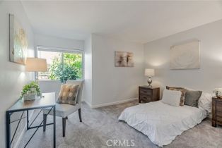 Condominium, 762 Dragonfly ct, San Jose, CA 95133 - 24