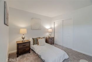 Condominium, 762 Dragonfly ct, San Jose, CA 95133 - 25