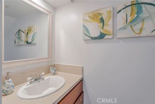 Condominium, 762 Dragonfly ct, San Jose, CA 95133 - 26