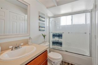 Condominium, 762 Dragonfly ct, San Jose, CA 95133 - 27