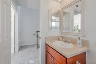 Condominium, 762 Dragonfly ct, San Jose, CA 95133 - 28