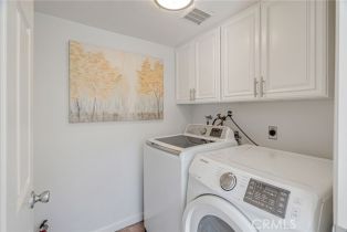 Condominium, 762 Dragonfly ct, San Jose, CA 95133 - 29