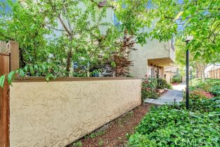 Condominium, 762 Dragonfly ct, San Jose, CA 95133 - 3