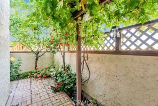 Condominium, 762 Dragonfly ct, San Jose, CA 95133 - 30