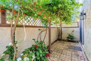 Condominium, 762 Dragonfly ct, San Jose, CA 95133 - 32