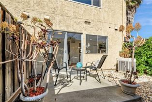 Condominium, 762 Dragonfly ct, San Jose, CA 95133 - 33