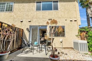 Condominium, 762 Dragonfly ct, San Jose, CA 95133 - 34