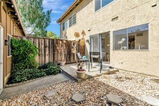 Condominium, 762 Dragonfly ct, San Jose, CA 95133 - 35