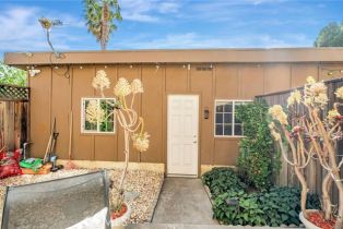 Condominium, 762 Dragonfly ct, San Jose, CA 95133 - 36