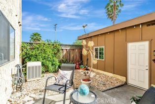 Condominium, 762 Dragonfly ct, San Jose, CA 95133 - 37