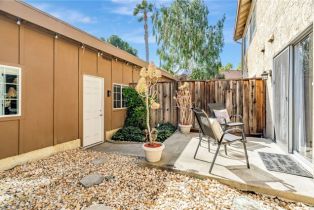 Condominium, 762 Dragonfly ct, San Jose, CA 95133 - 38