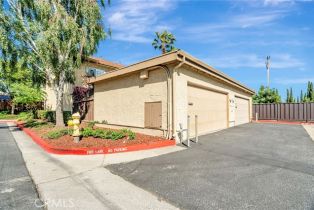 Condominium, 762 Dragonfly ct, San Jose, CA 95133 - 39