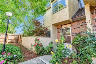 Condominium, 762 Dragonfly ct, San Jose, CA 95133 - 4