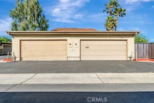 Condominium, 762 Dragonfly ct, San Jose, CA 95133 - 40