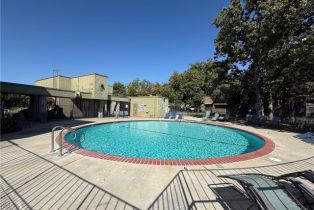 Condominium, 762 Dragonfly ct, San Jose, CA 95133 - 41