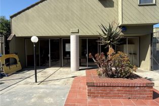 Condominium, 762 Dragonfly ct, San Jose, CA 95133 - 42