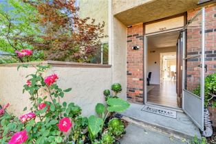 Condominium, 762 Dragonfly ct, San Jose, CA 95133 - 5