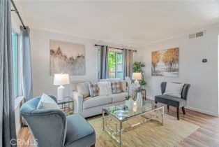 Condominium, 762 Dragonfly ct, San Jose, CA 95133 - 6