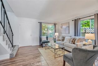 Condominium, 762 Dragonfly ct, San Jose, CA 95133 - 7