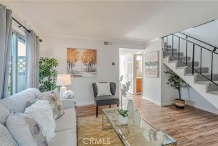 Condominium, 762 Dragonfly ct, San Jose, CA 95133 - 8