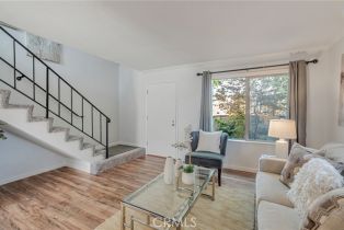 Condominium, 762 Dragonfly ct, San Jose, CA 95133 - 9