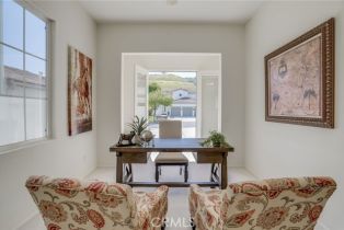 Single Family Residence, 53 Via Palacio, San Clemente, CA 92673 - 10