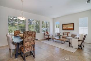 Single Family Residence, 53 Via Palacio, San Clemente, CA 92673 - 11