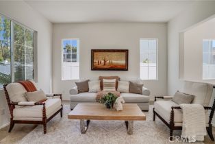 Single Family Residence, 53 Via Palacio, San Clemente, CA 92673 - 12