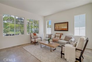 Single Family Residence, 53 Via Palacio, San Clemente, CA 92673 - 13