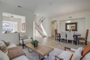 Single Family Residence, 53 Via Palacio, San Clemente, CA 92673 - 14