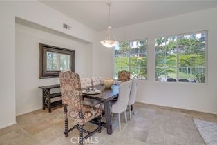Single Family Residence, 53 Via Palacio, San Clemente, CA 92673 - 15