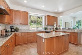 Single Family Residence, 53 Via Palacio, San Clemente, CA 92673 - 16