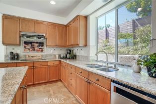 Single Family Residence, 53 Via Palacio, San Clemente, CA 92673 - 17