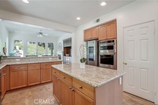 Single Family Residence, 53 Via Palacio, San Clemente, CA 92673 - 18