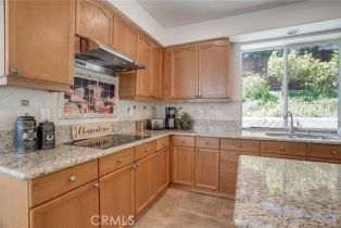 Single Family Residence, 53 Via Palacio, San Clemente, CA 92673 - 19